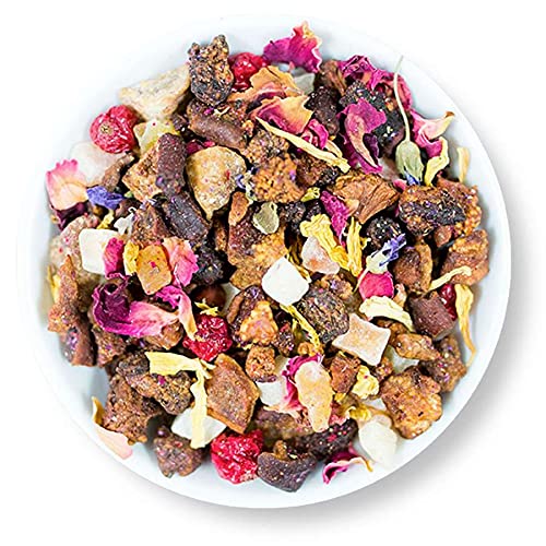 1001-frucht-omas-birnen-fr-chtetee-lose-100g-fruchtig image 1