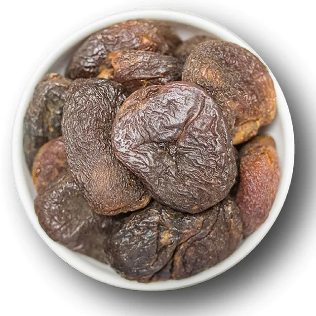 1001-frucht-aprikosen-getrocknet-trockenfr-chte-1-kg-ungeschwefelt image 1
