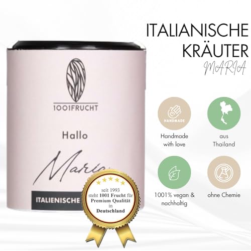 1001-frucht-gew-rze-maria-kr-uter-20g-italienisch image 7