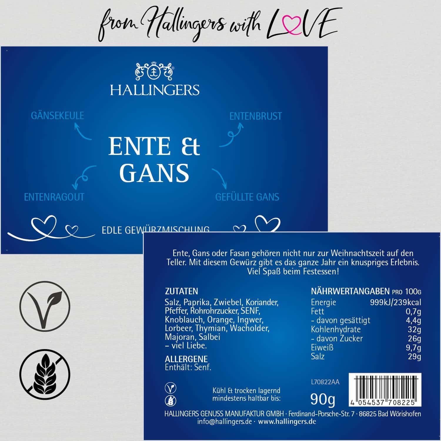 hallingers-kochen-ente-gans-gew-rzmischung-geschenkdose-90g image 2
