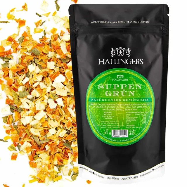 hallingers-suppengr-n-gew-rz-rub-bbq-aroma-beutel-marinieren image 1
