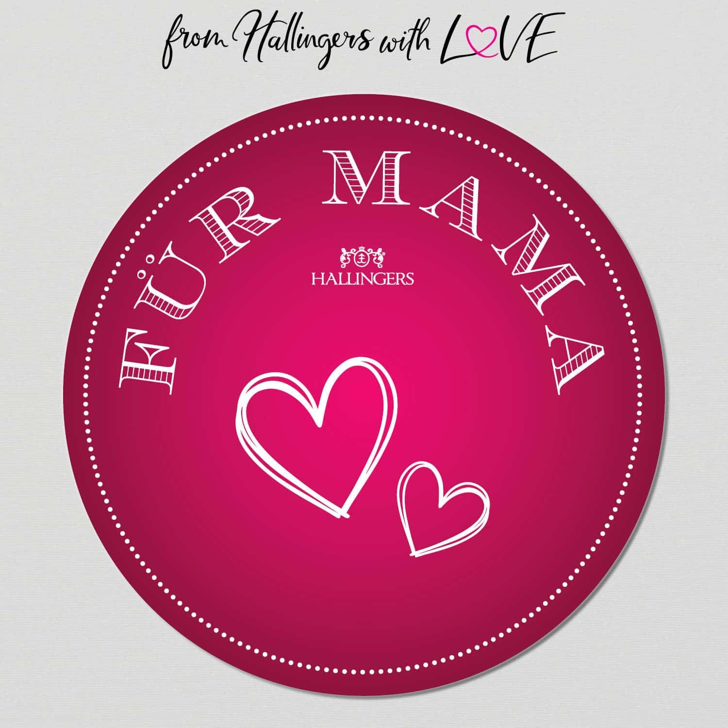 hallingers-geschenkesets-f-r-mama-feinkost-geschenkset-wundert-te-muttertag image 6