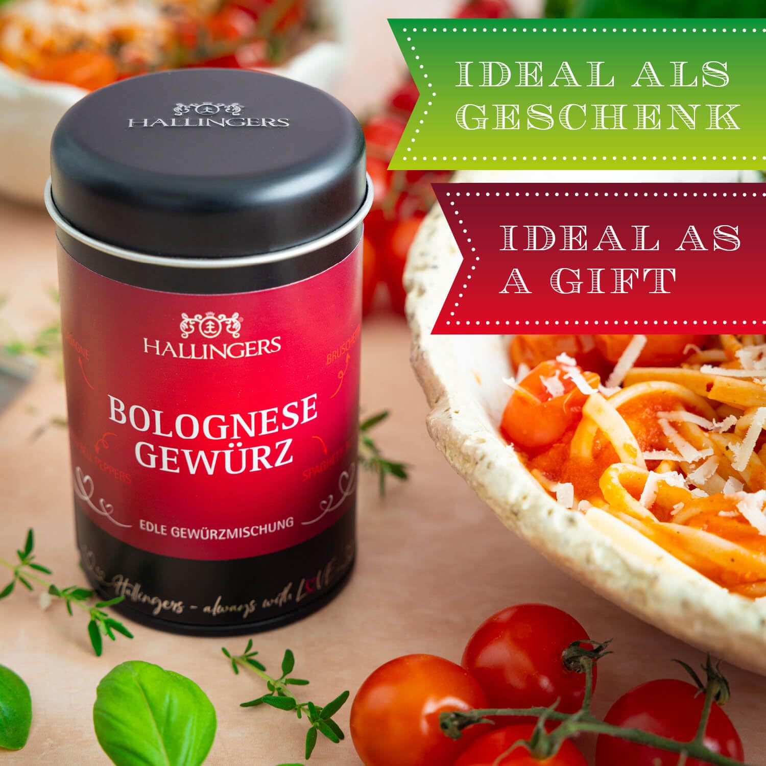 hallingers-kochen-bolognese-gew-rzmischung-65g-f-r-pasta image 4