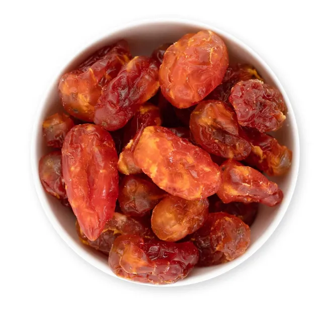 1001-frucht-kandierte-tomaten-500g-trockenfr-chte-snack image 1