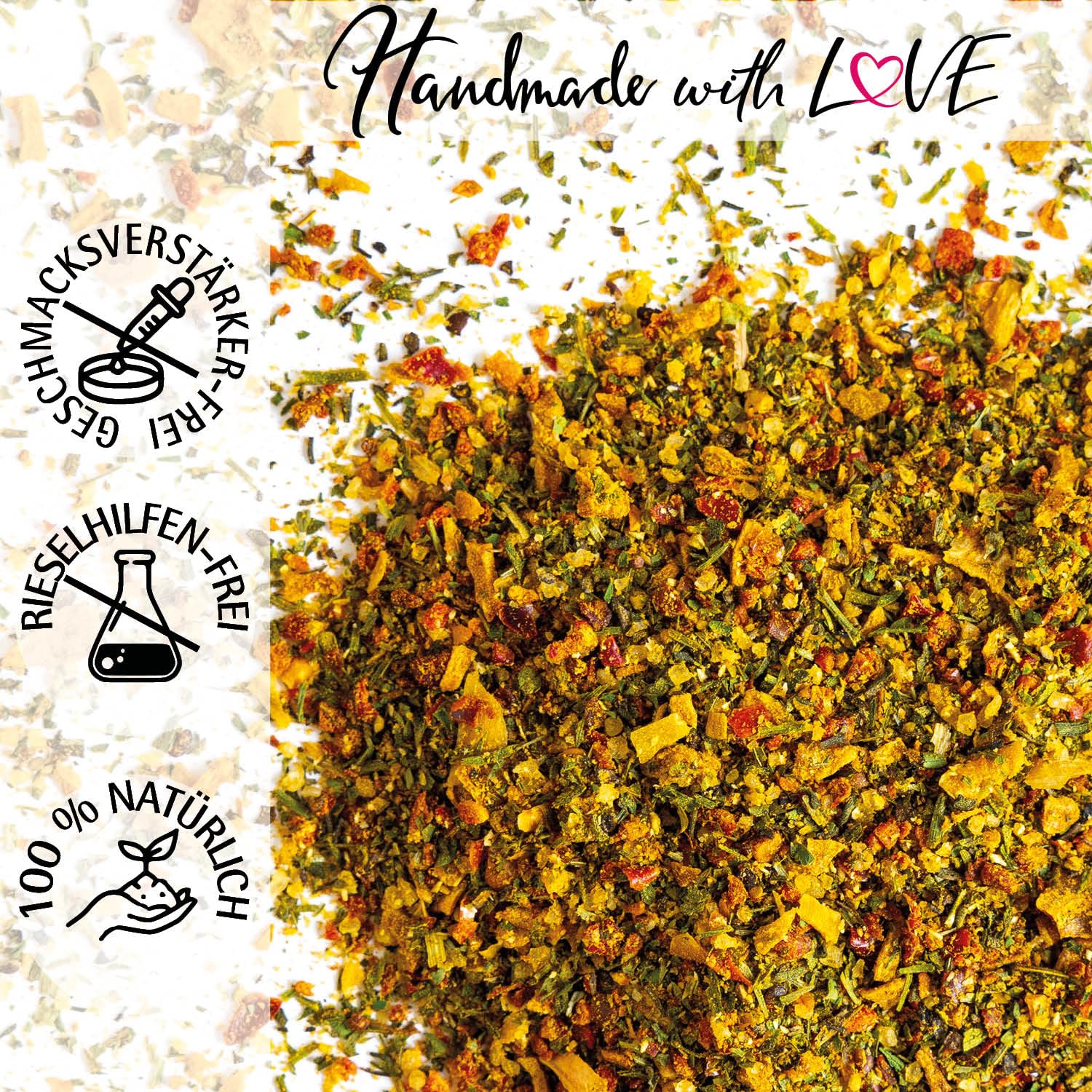 hallingers-kochen-nudel-salat-gew-rz-75g-dose image 6