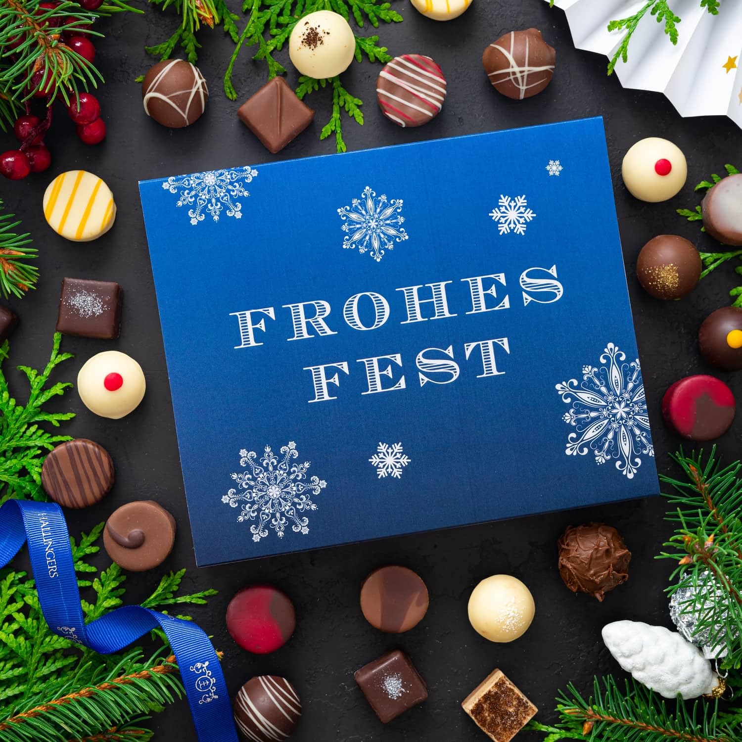 hallingers-frohes-fest-blau-pralinen-14577-20-st-xl image 2