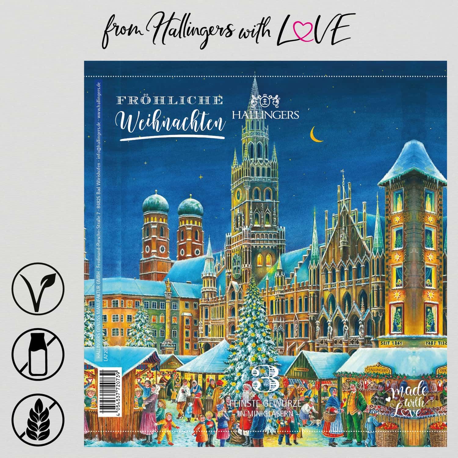 hallingers-gew-rz-set-fr-hliche-weihnachten-3er-dose-36g image 6