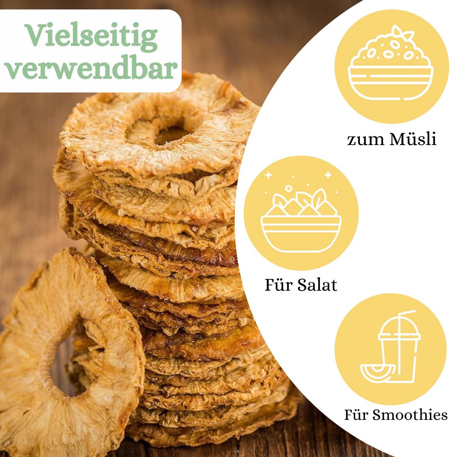 1001-frucht-ananasringe-trockenfr-chte-500g-ungezuckert-naturbelassen image 5