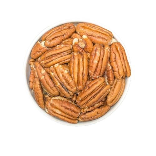 1001-frucht-n-sse-pekannuss-kerne-naturbelassen-1-kg-roh image 8