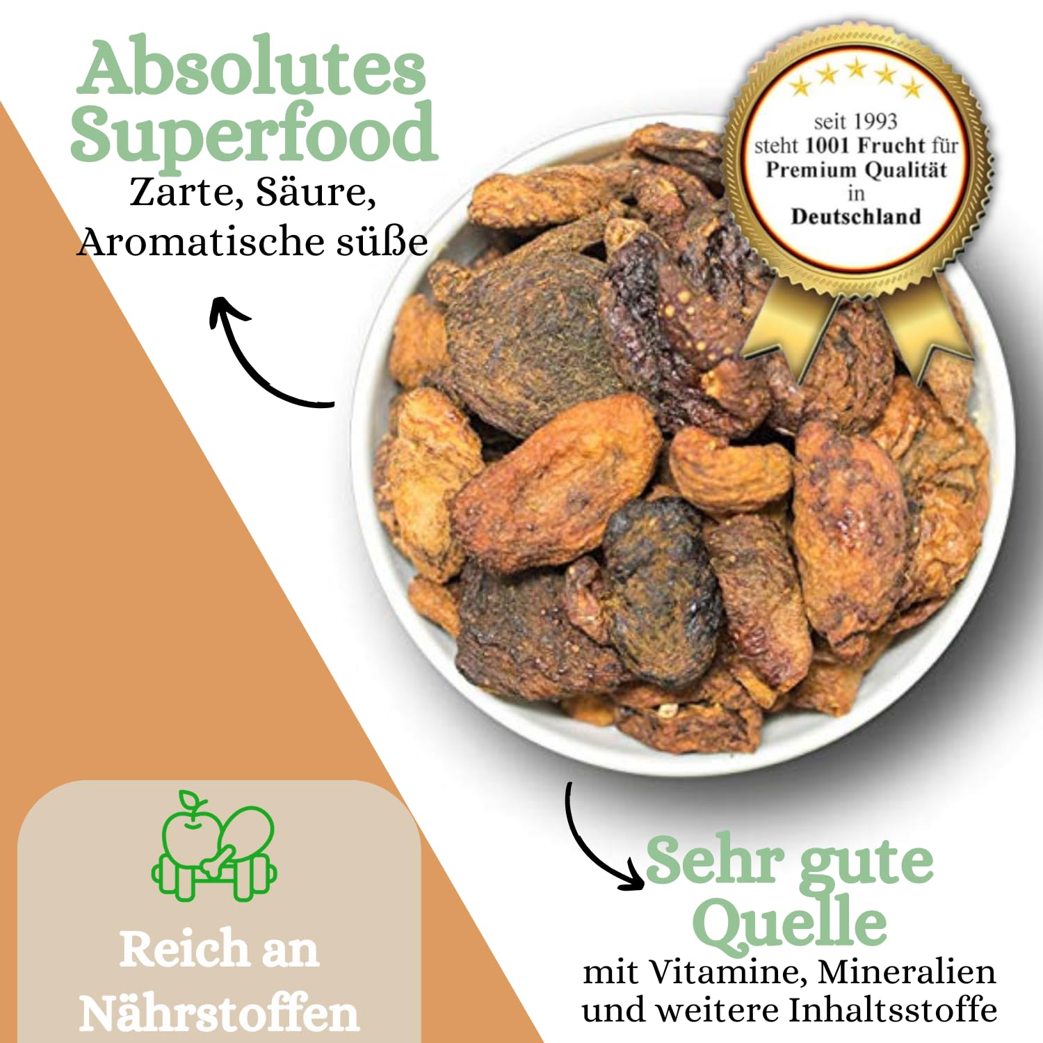 1001-frucht-trockenfr-chte-wild-aprikosen-ungeschwefelt-1000g-vegan image 4