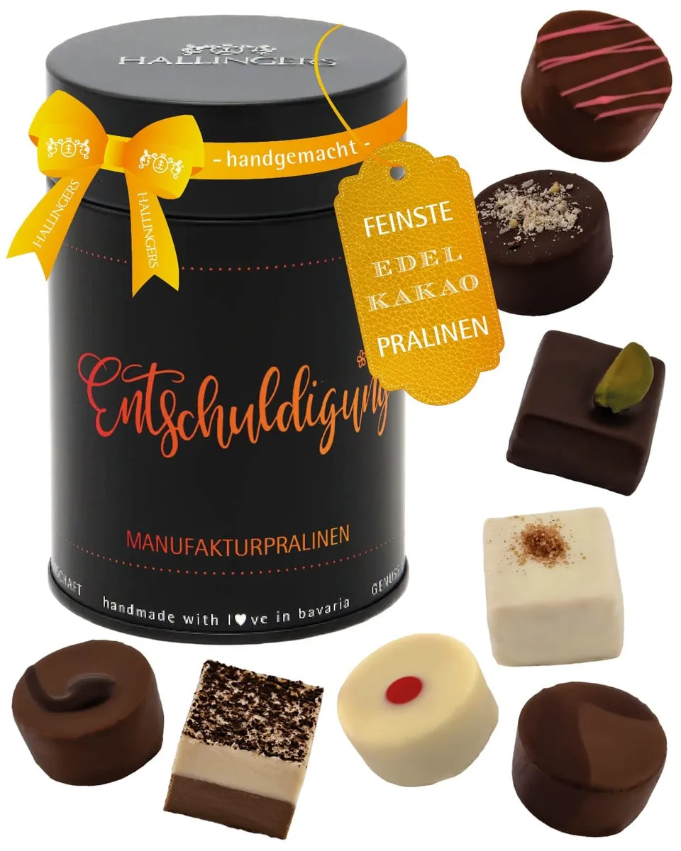 hallingers-pralinen-entschuldigung-pralinen-ohne-alkohol-12-st-ck image 1