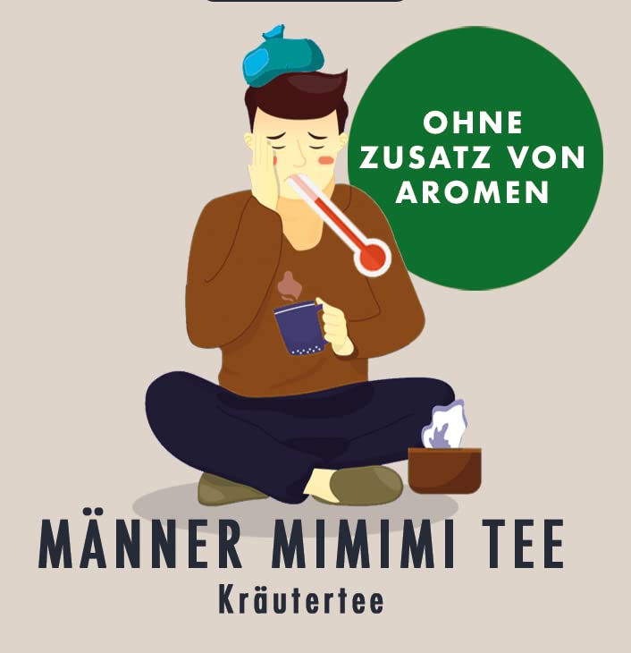 1001-frucht-m-nner-mimimi-kr-utertee-naturbelassen image 2