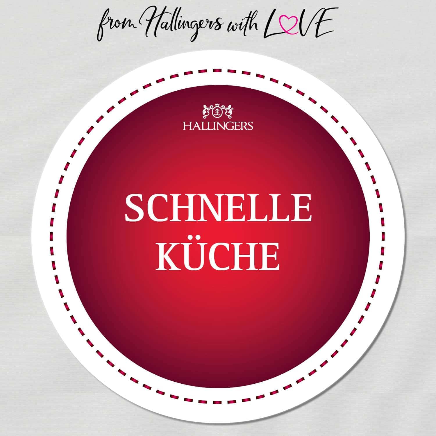 hallingers-schnelle-k-che-gew-rzset-630g-in-tragetasche image 6