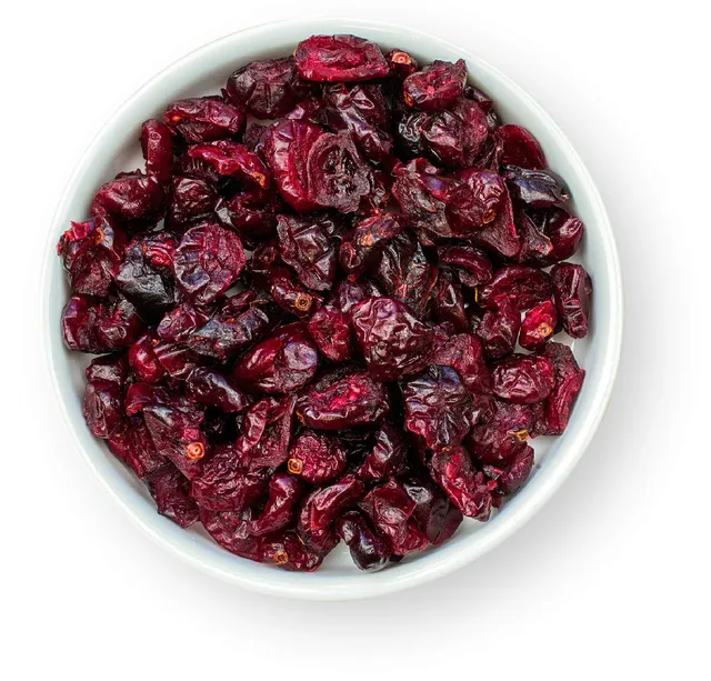 1001-frucht-trockenfr-chte-cranberries-getrocknet-1-kg-ohne-zuckerzusatz image 1