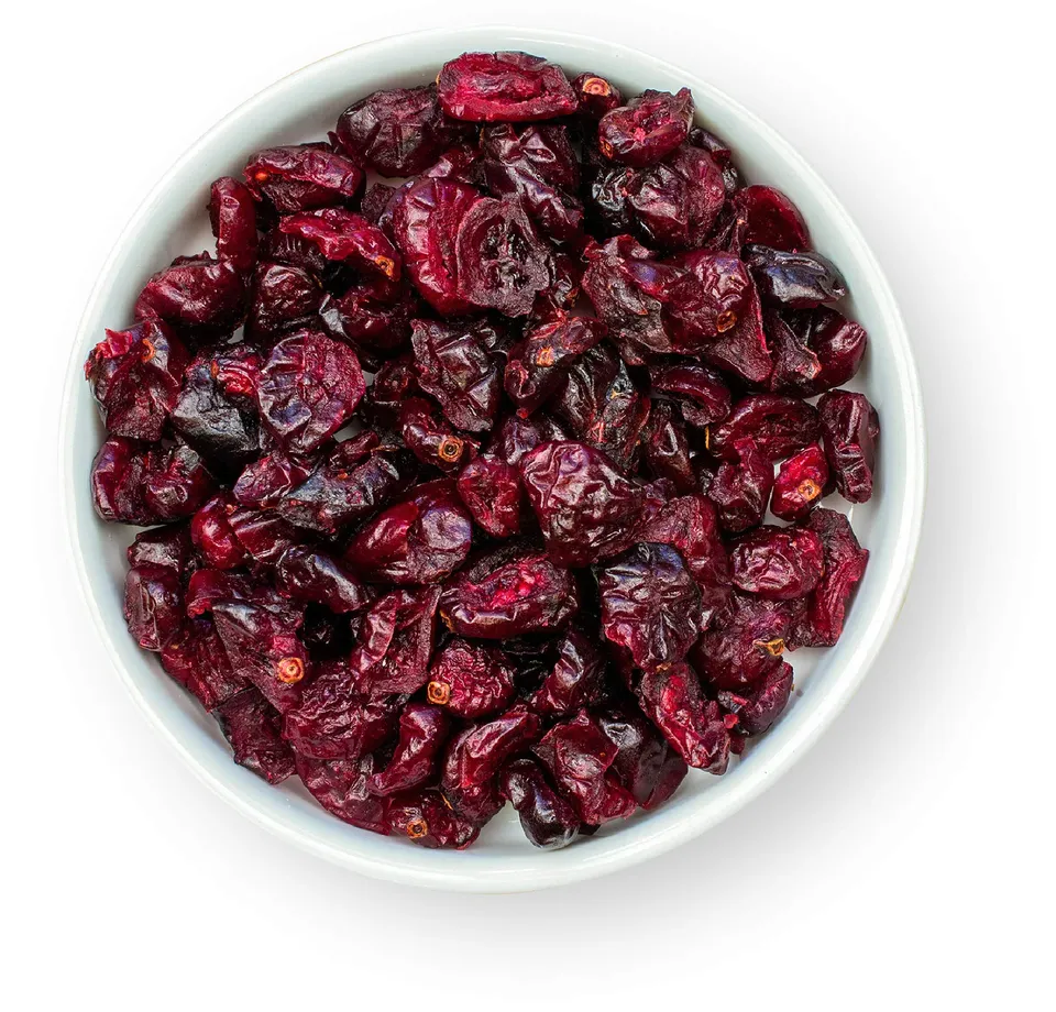 1001-frucht-trockenfr-chte-cranberries-getrocknet-1-kg-ohne-zuckerzusatz image 1
