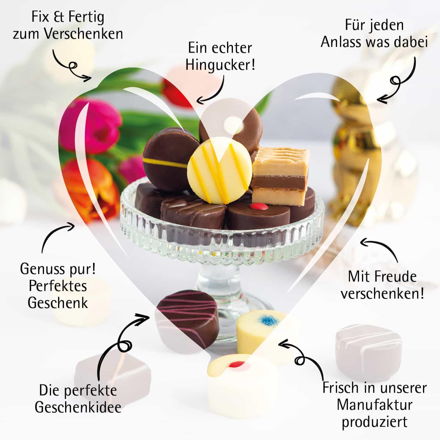 hallingers-easter-bag-ostergeschenk-set-518g-schokolade image 7