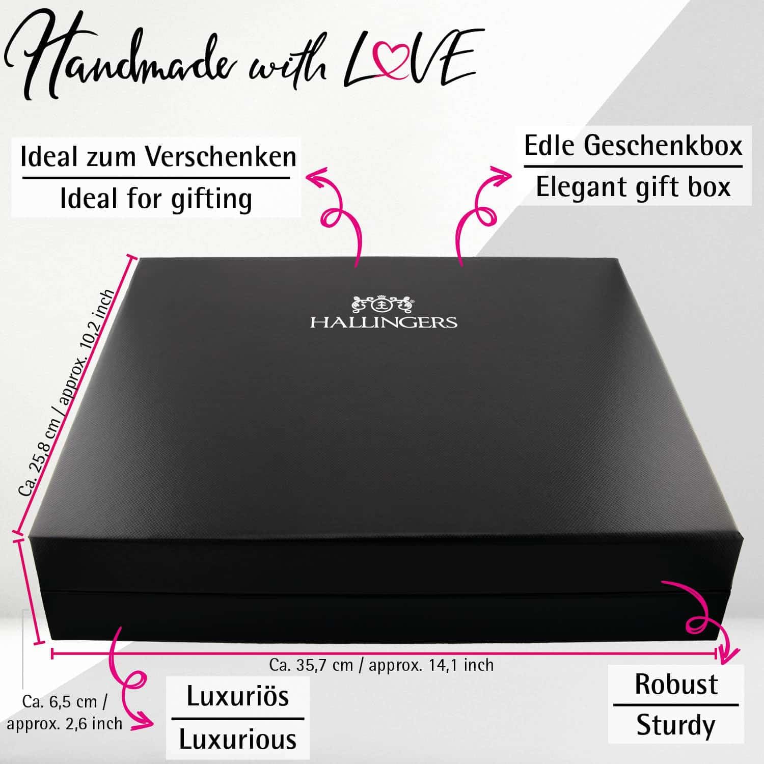hallingers-wellness-herzlichen-gl-ckwunsch-badebomben-24er-box image 8