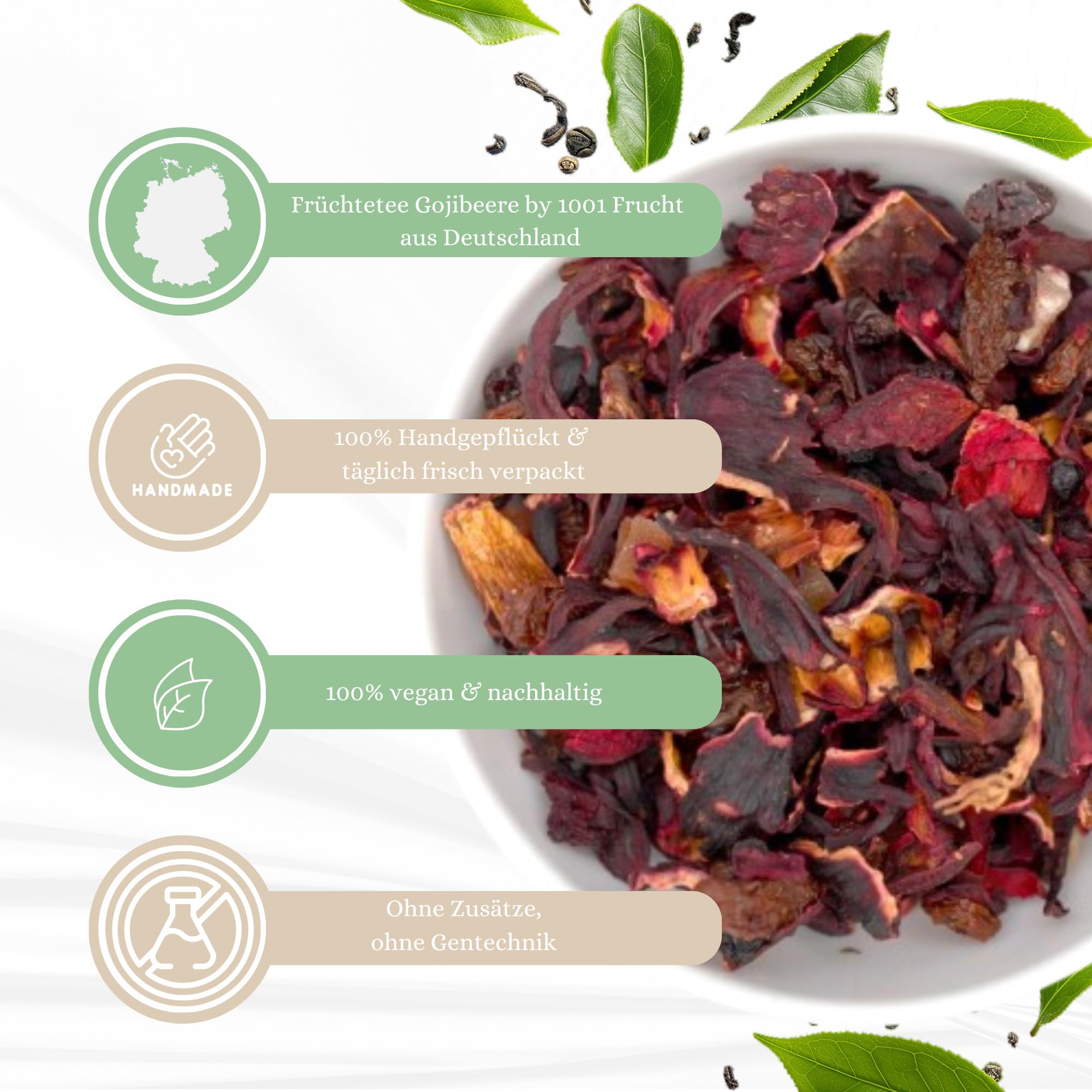 1001-frucht-getr-nke-gojibeere-fr-chtetee-loser-100g-hibiskus image 2