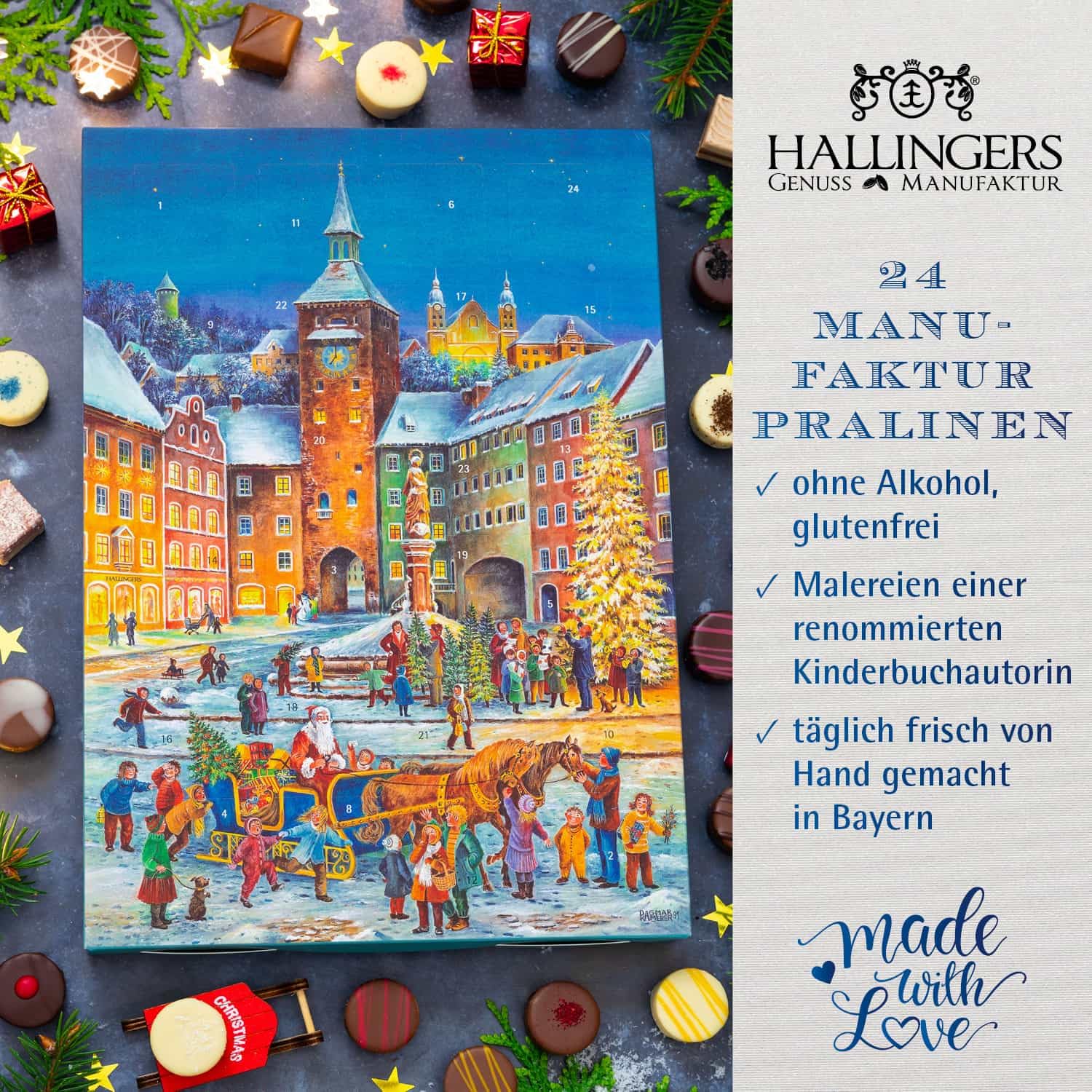 hallingers-adventskalender-pralinen-romantische-weihnachten-ohne-alkohol image 2