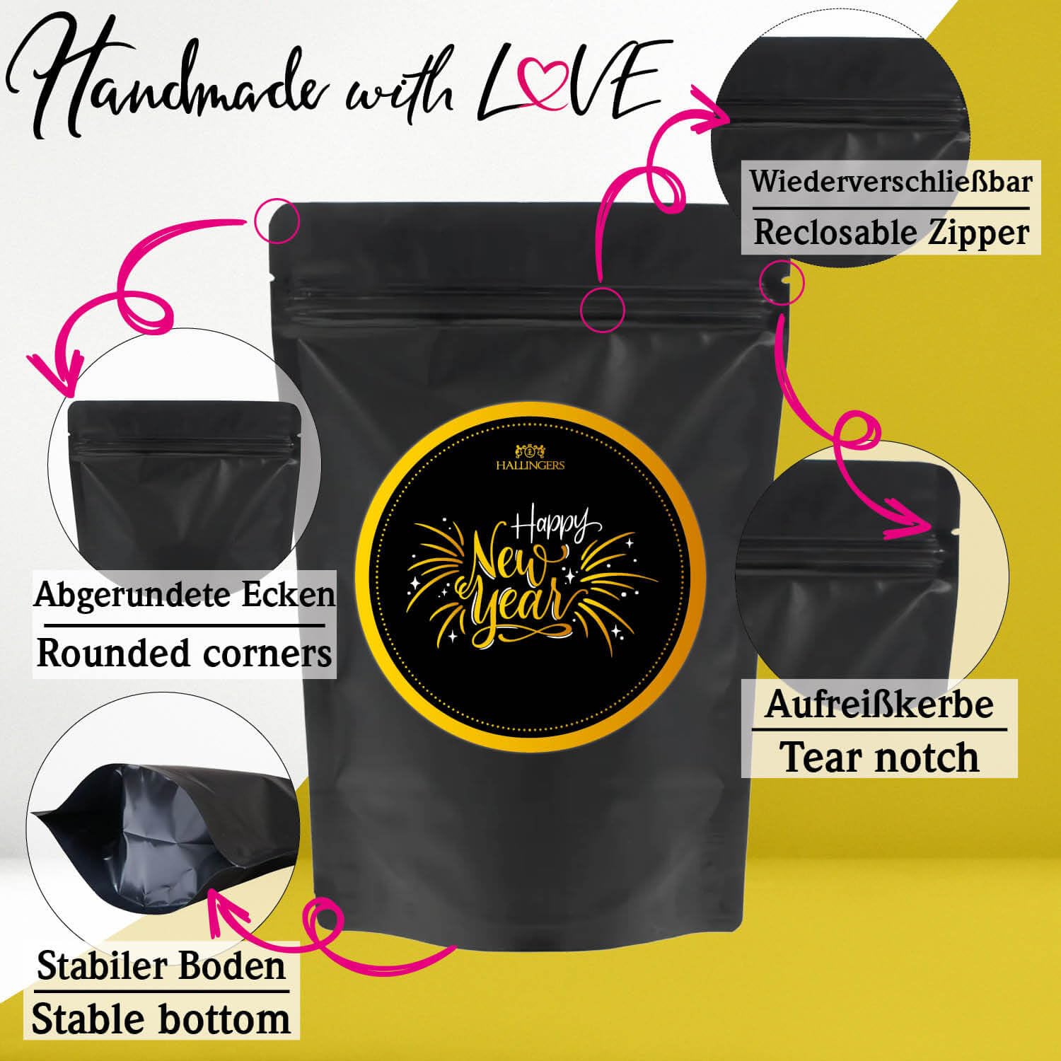 hallingers-geschenkesets-happy-new-year-92481-wundert-te-xxl-476g image 8