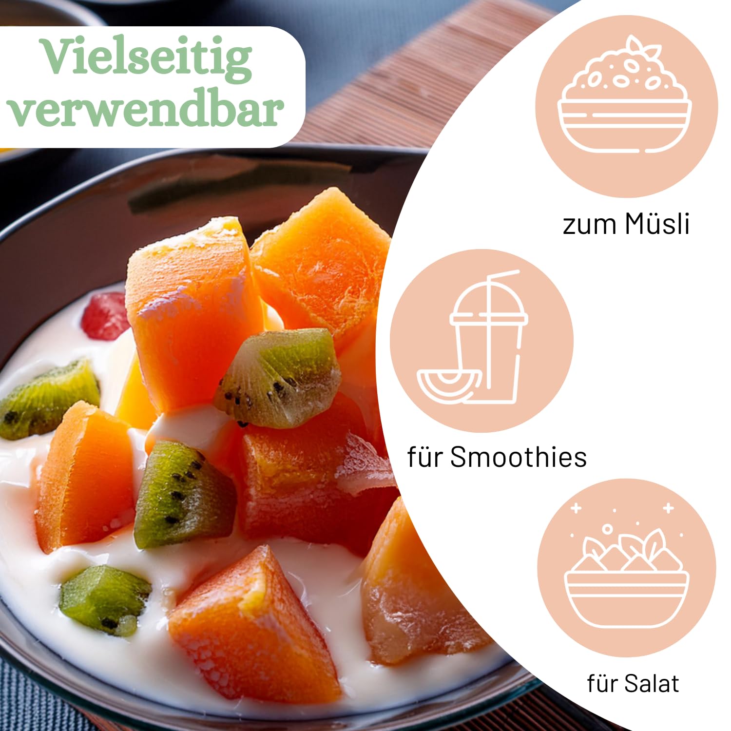 1001-frucht-trockenfr-chte-papaya-ungezuckert-500-g-ungeschwefelt image 5