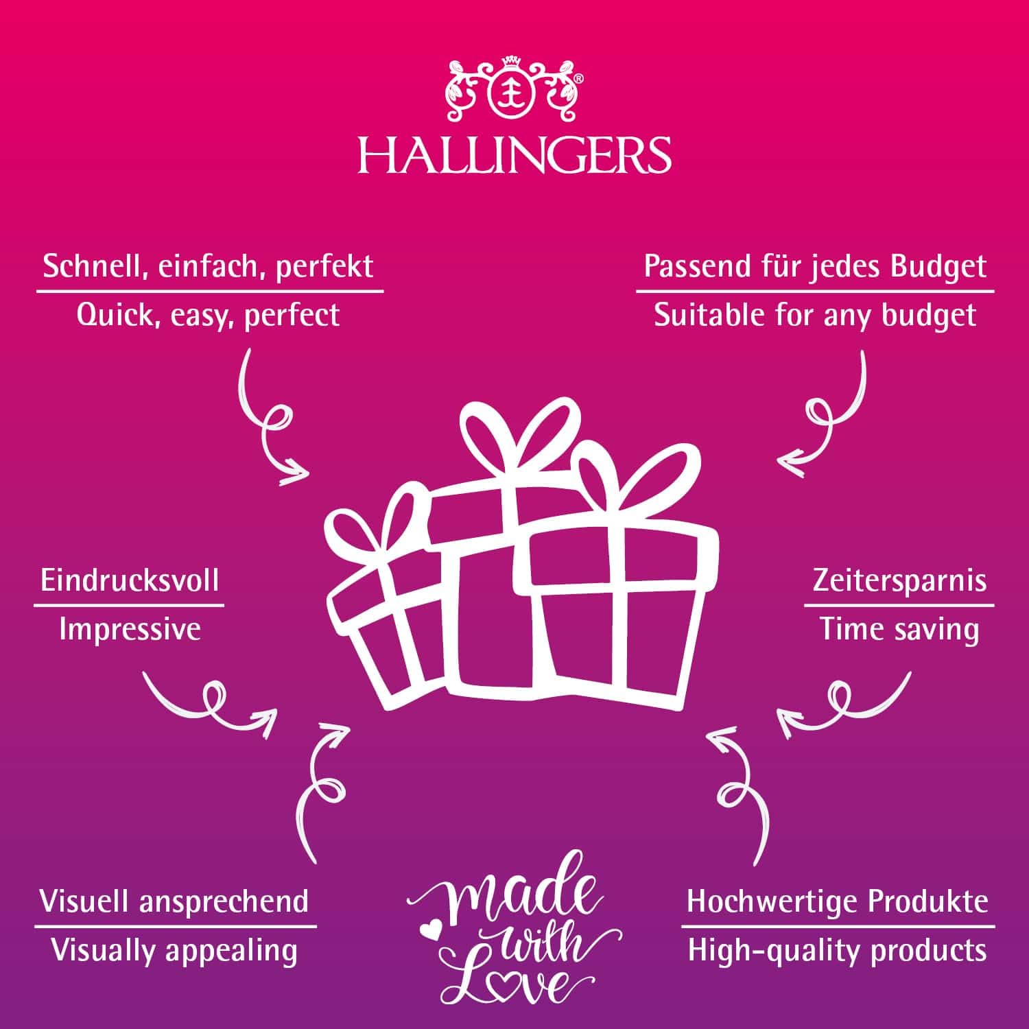 hallingers-easter-bag-ostergeschenk-set-518g-schokolade image 5