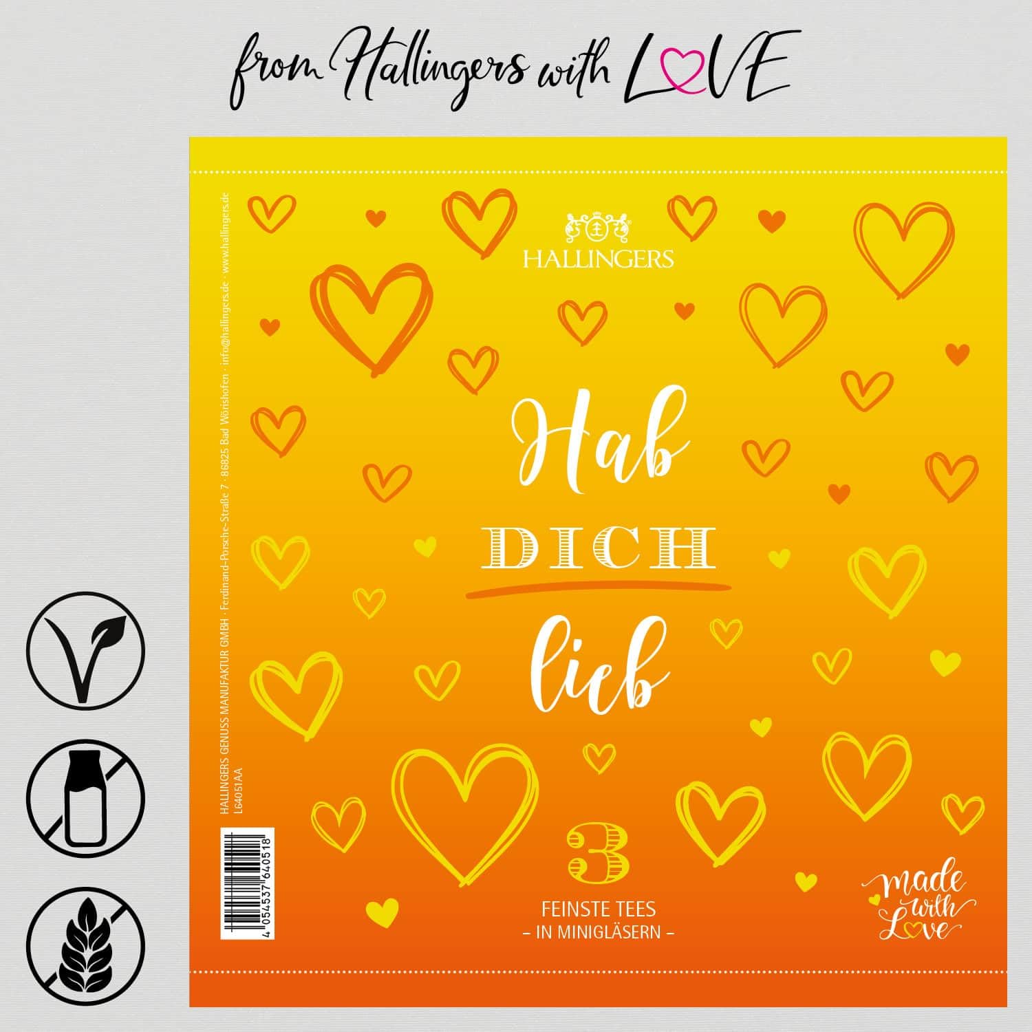 hallingers-tee-hab-dich-lieb-tee-geschenkset-3-sorten-loser-tee-vegan-valentin image 6
