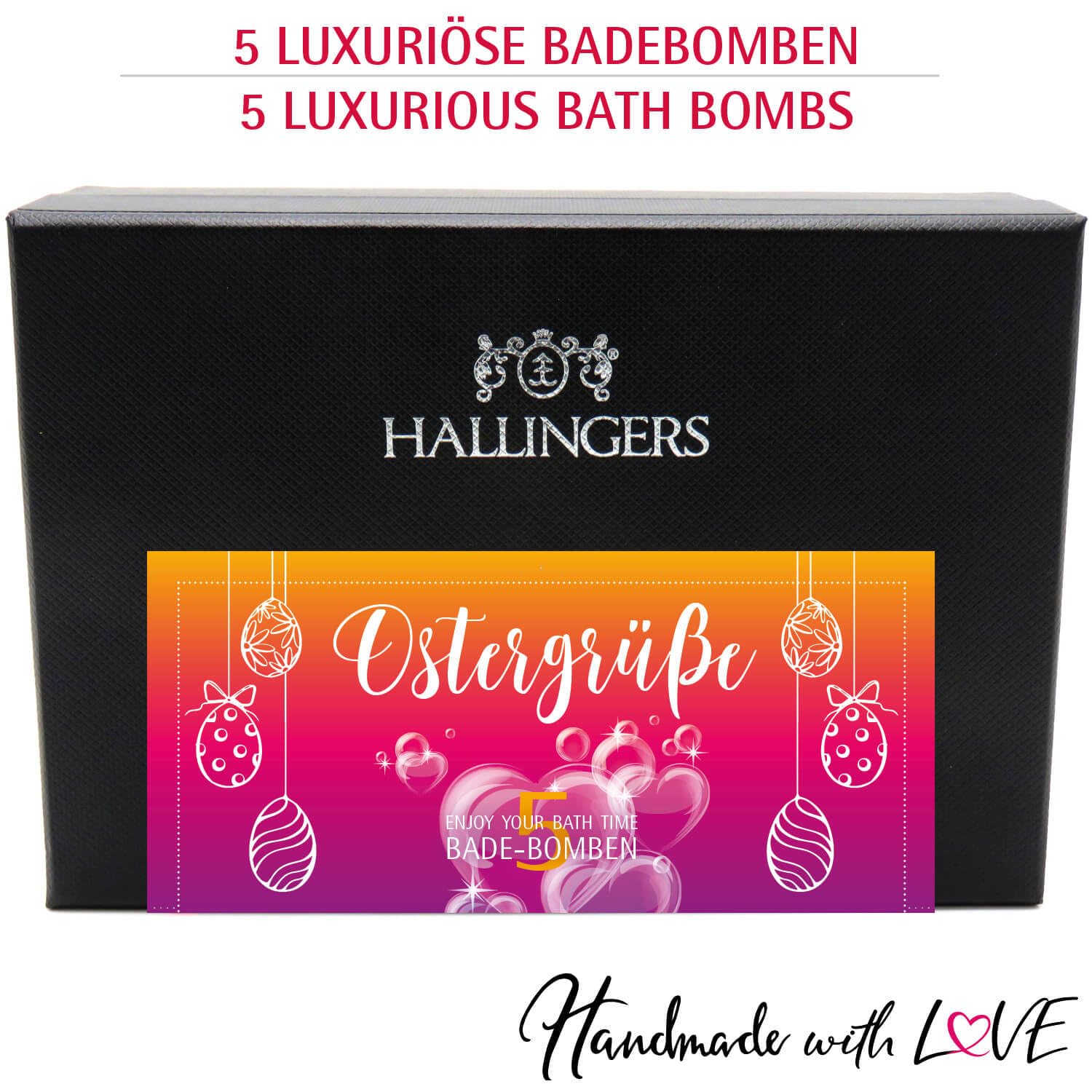 hallingers-wellness-ostergr-e-pink-badebomben-5er-set-225g-frauen image 5