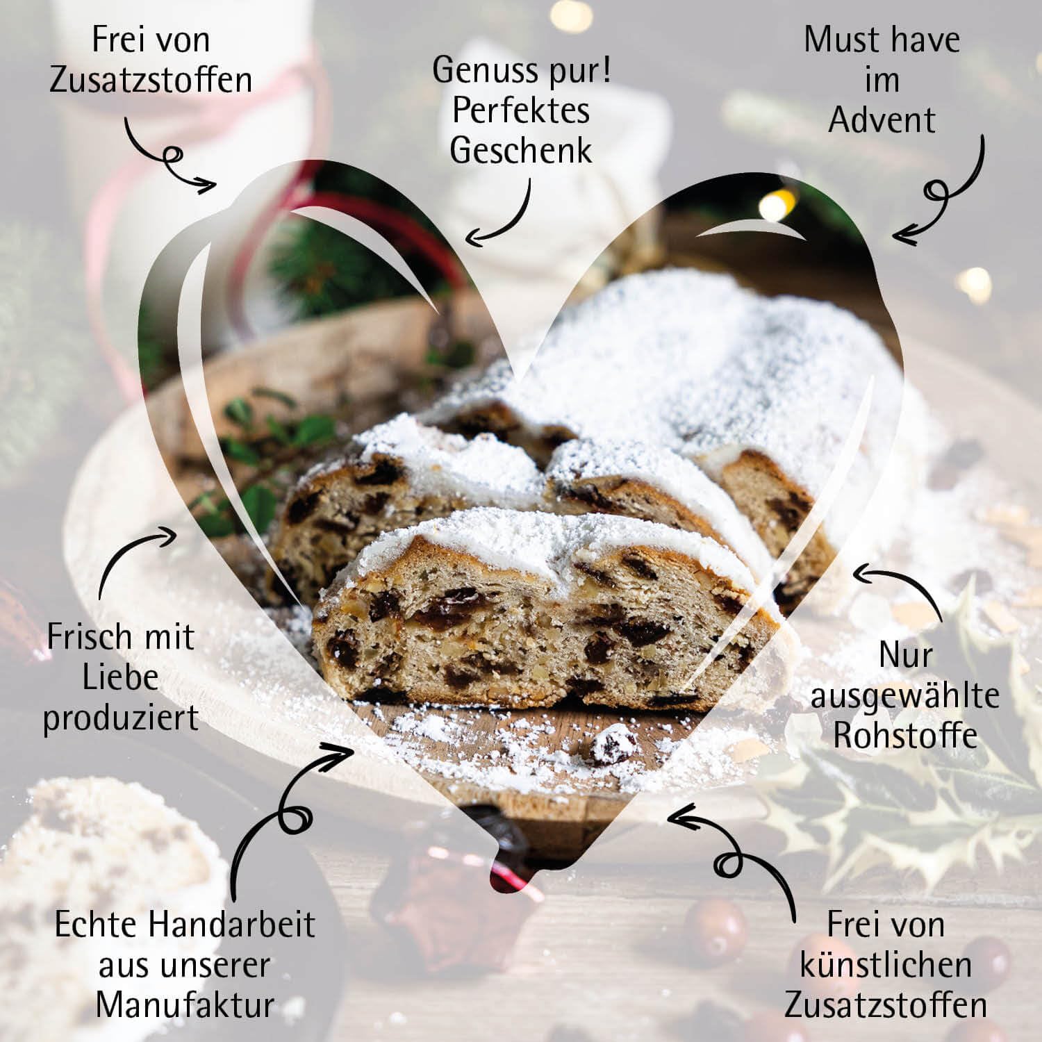 hallingers-gen-sse-christstollen-yellow-stollen-500g-traditionell image 7