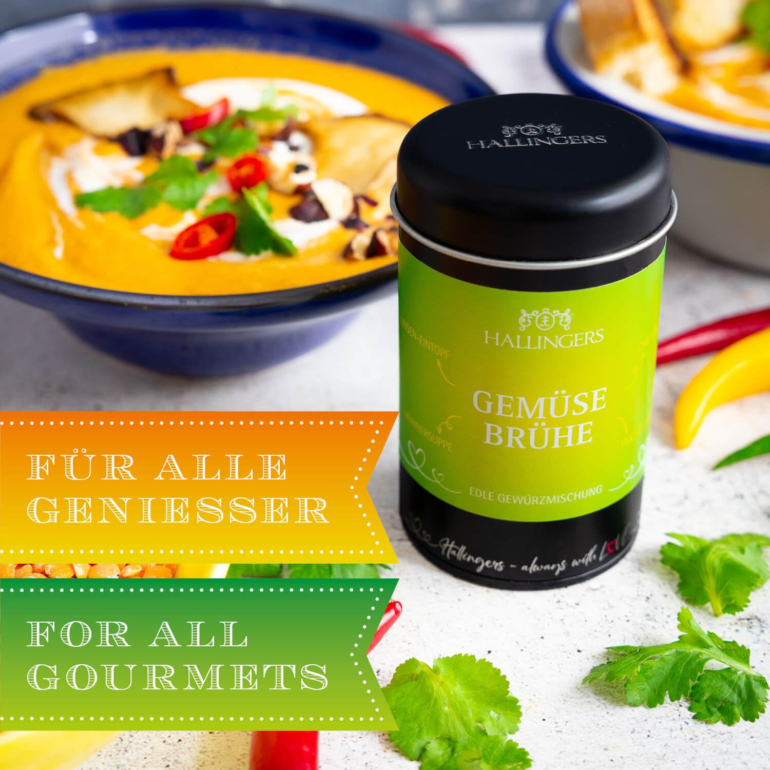 hallingers-gem-sebr-he-gew-rzmischung-145g-dose-vegan image 4
