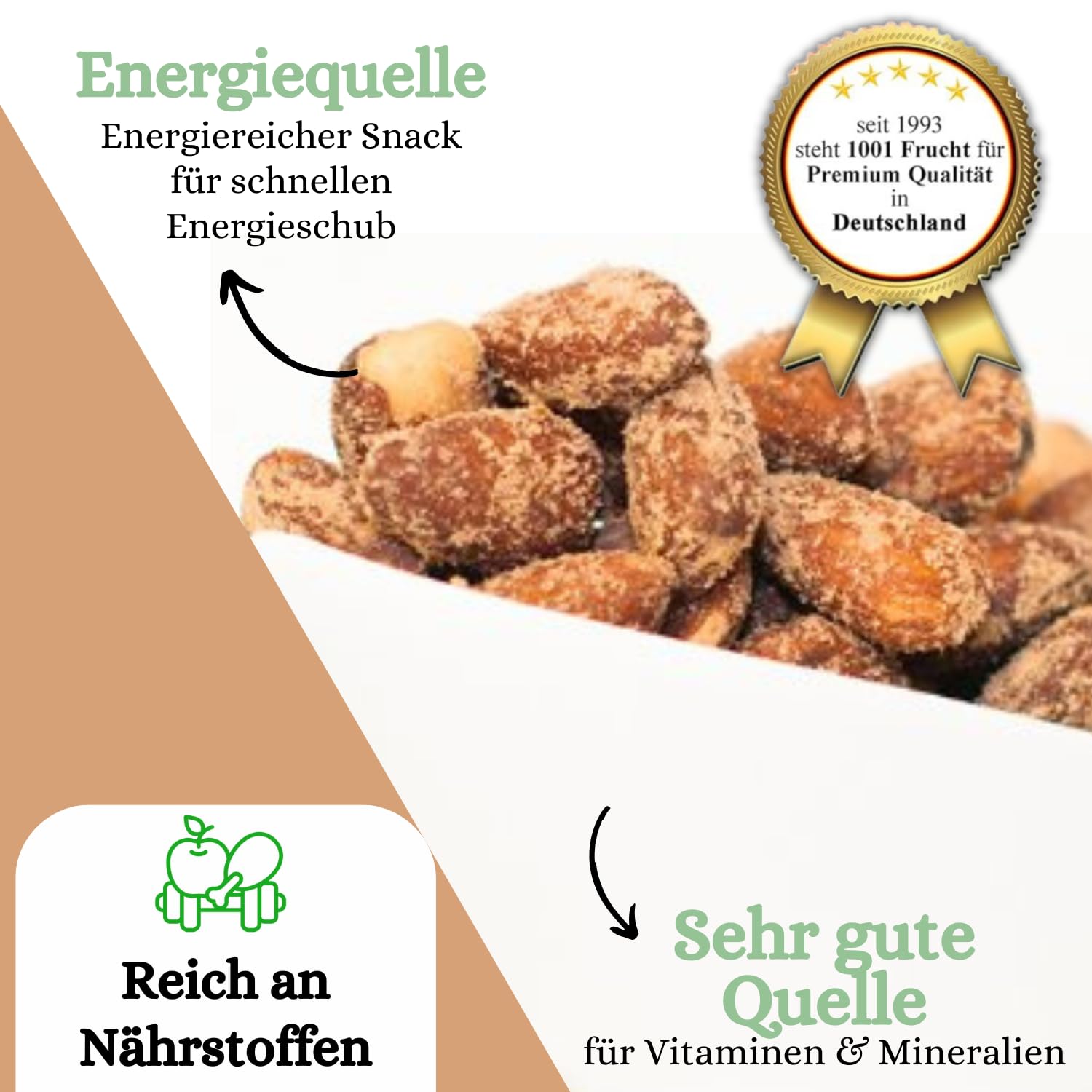 1001-frucht-n-sse-mandeln-speck-ger-uchert-1-kg-ger-stet image 4