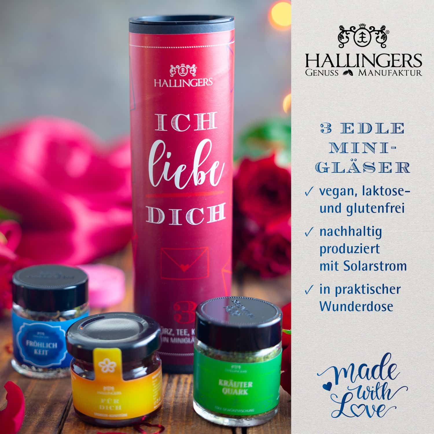 hallingers-geschenkesets-ich-liebe-dich-geschenkset-3-minigl-ser image 3