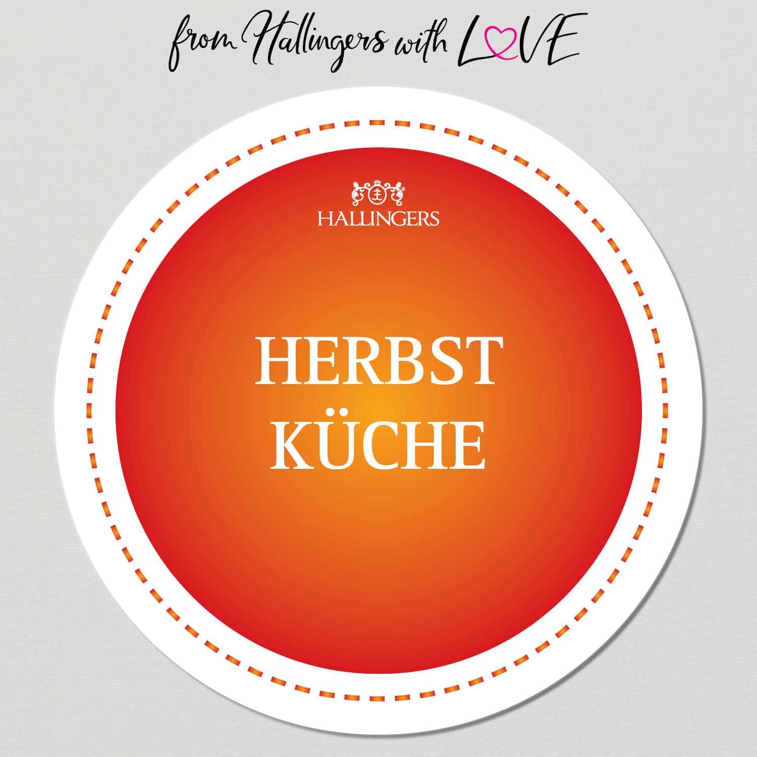 hallingers-herbstk-che-gew-rzset-aromadosen-tragetasche-640g image 6