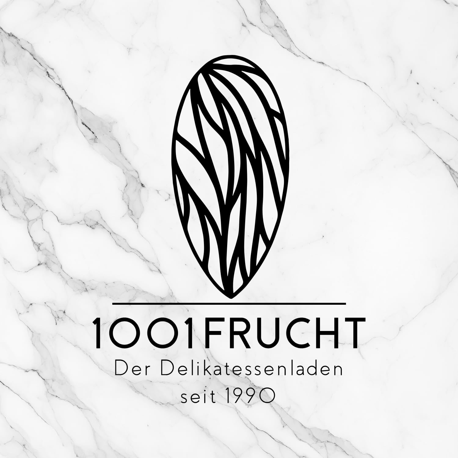 1001-frucht-apfelringe-getrocknet-500g-ohne-zuckerzusatz image 7