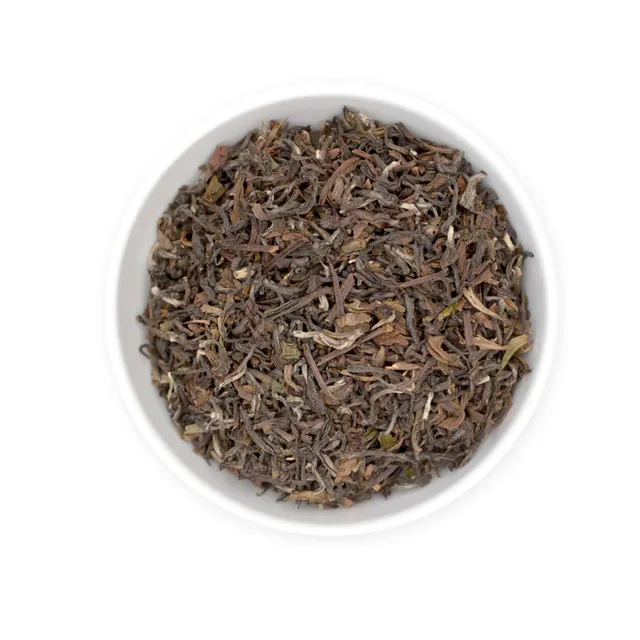 1001-frucht-getr-nke-schwarz-tee-exklusiv-loser-tee-100g image 1