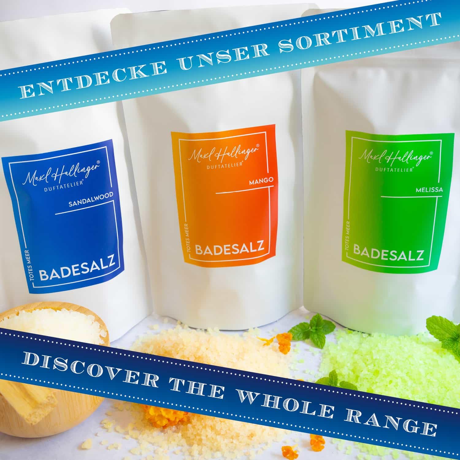 hallingers-wellness-sandalwood-badesalz-400g-totes-meer image 4