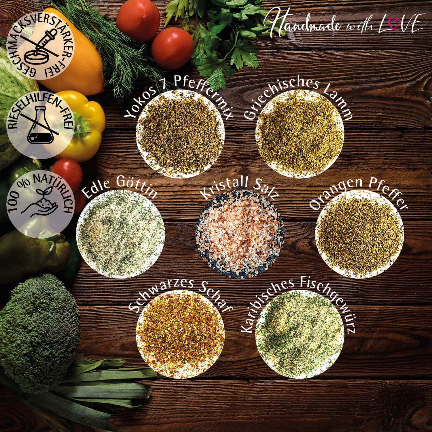 hallingers-kochen-mediterrane-k-che-gew-rzset-tragetasche-740g image 5