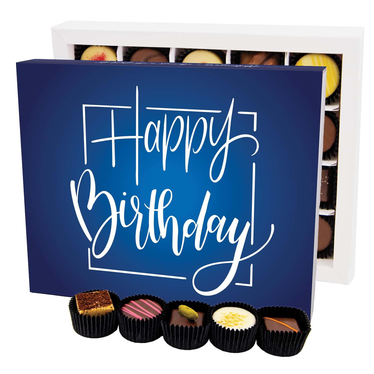 hallingers-pralinen-happy-birthday-xl-box-240g-ohne-alkohol image 1