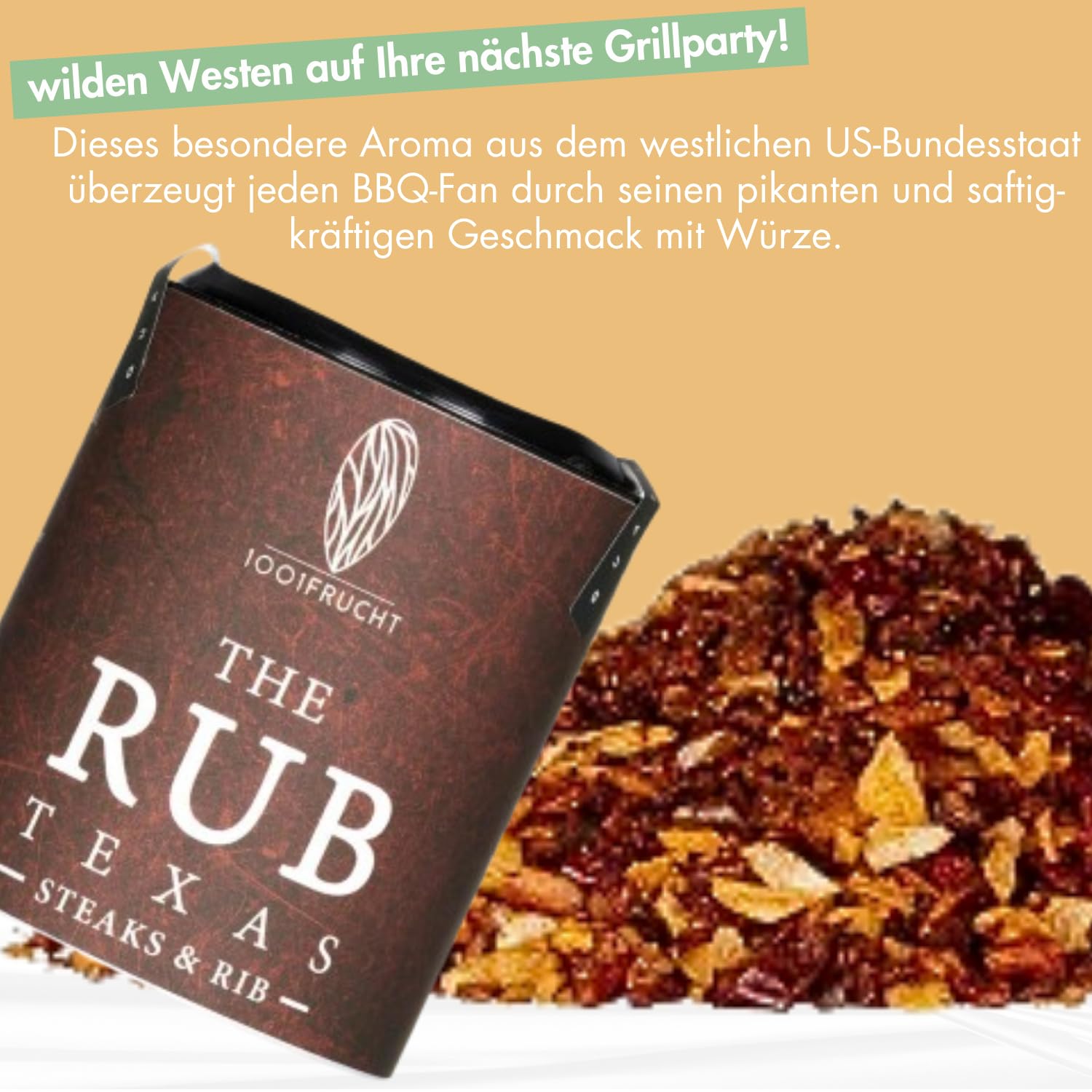 1001-frucht-texas-steak-rub-80-g-grillgew-rz-kruste image 4