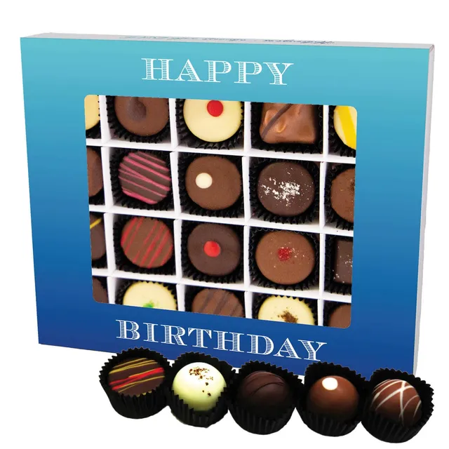hallingers-pralinen-happy-birthday-13963-pralinenbox-ohne-alkohol-xl image 1