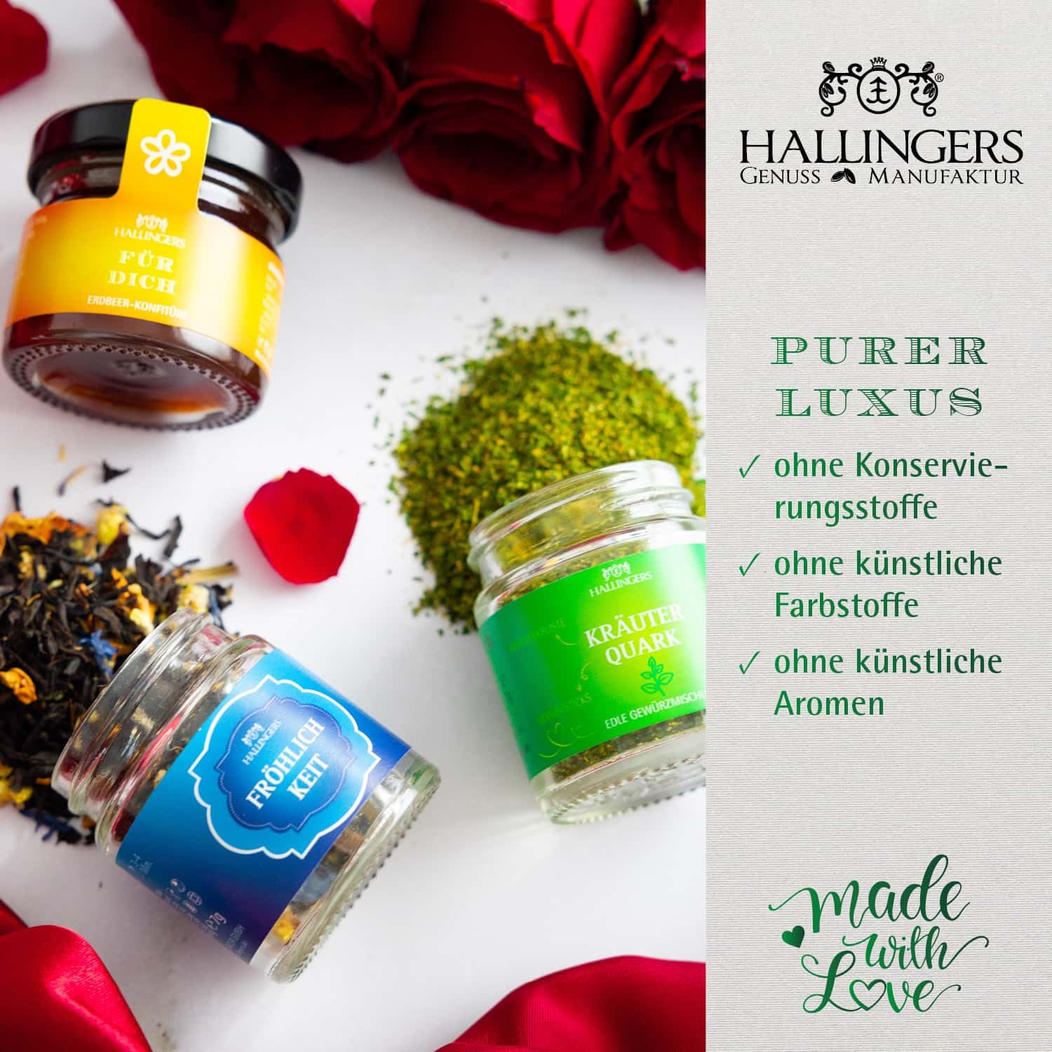 hallingers-geschenkesets-zur-hochzeit-geschenkset-vegan-46g-brautpaar image 5