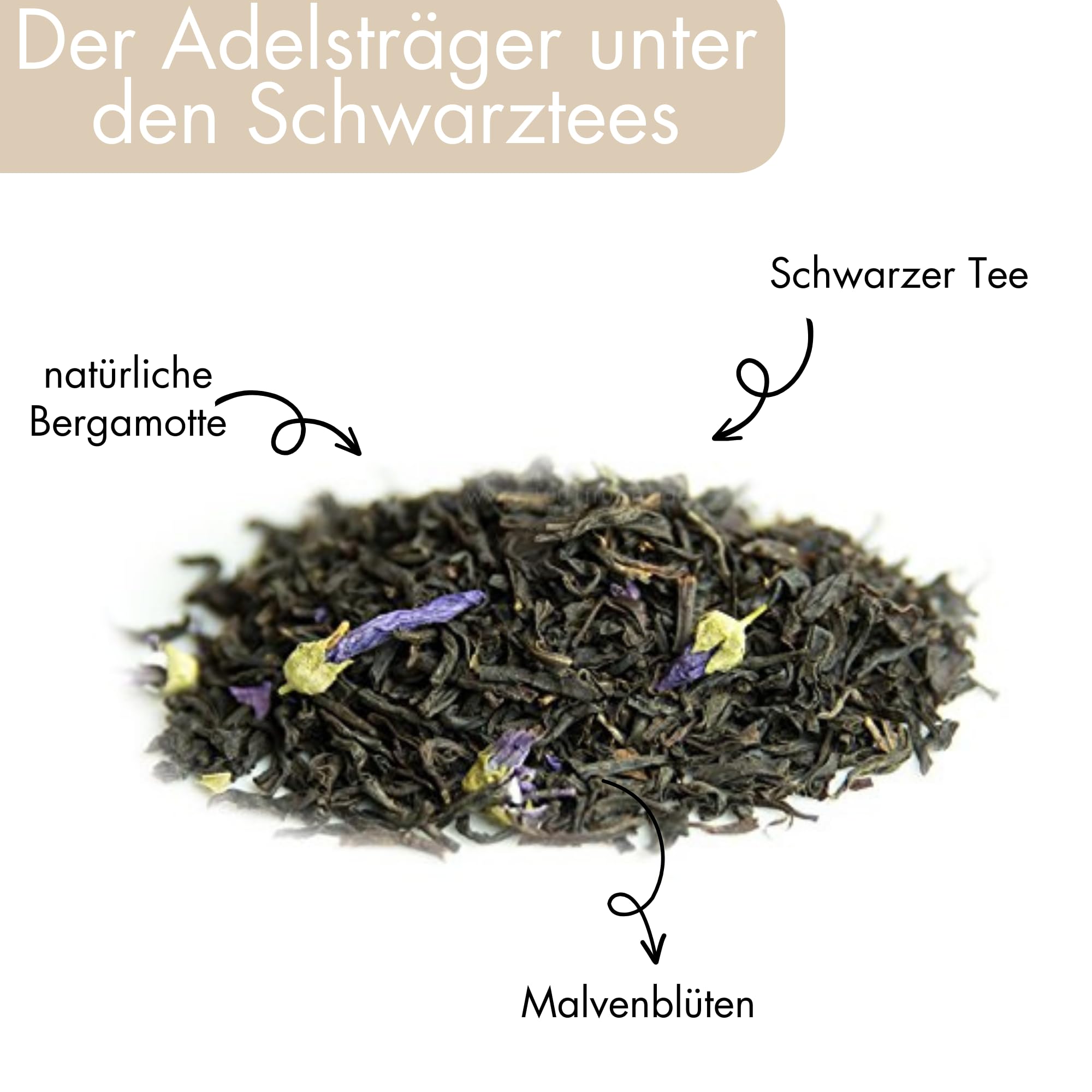 1001-frucht-earl-grey-blue-flower-bergamotte-schwarztee-100g image 3