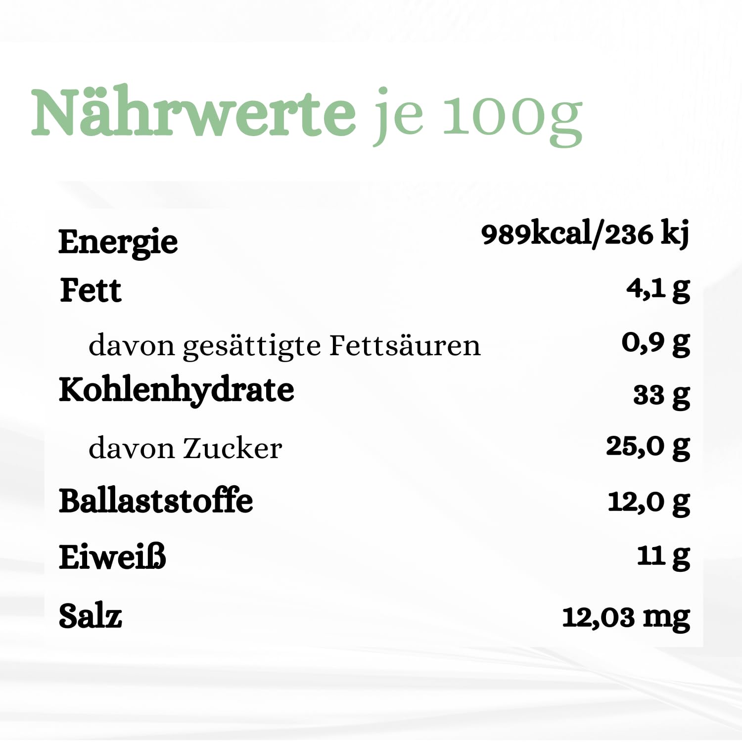 1001-frucht-westernsteak-gew-rz-paul-steakmischung-45-g image 2