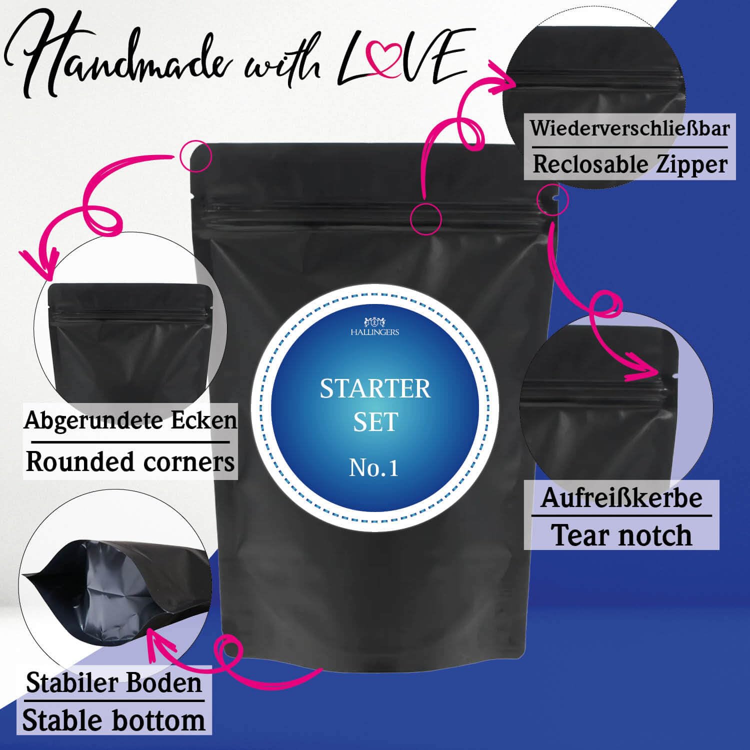 hallingers-starter-set-no-1-gew-rzset-aromadosen-tasche-309g image 8