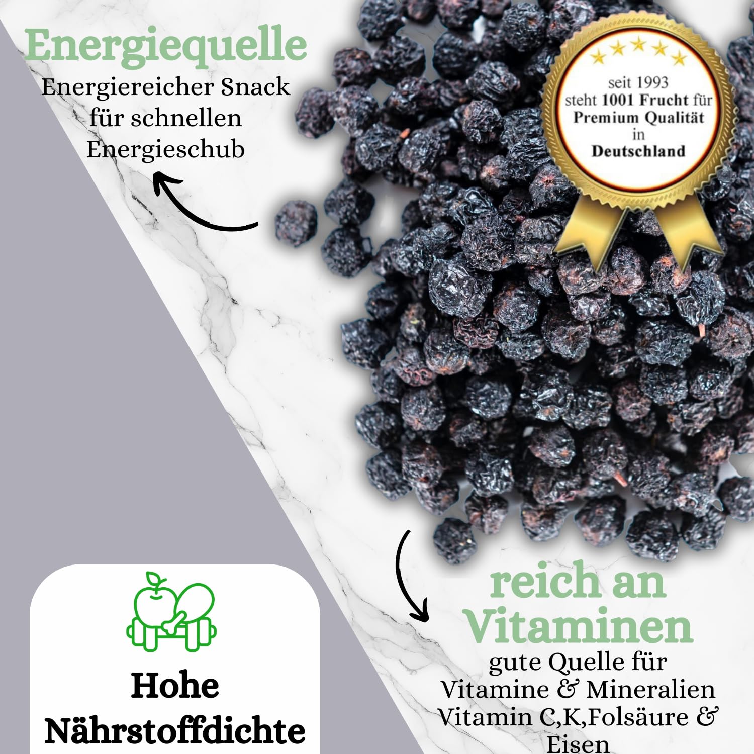 1001-frucht-superfoods-bio-aroniabeeren-1kg-ungezuckert image 3