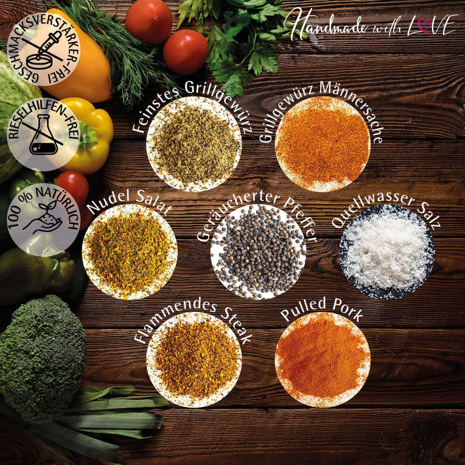 hallingers-kochen-bbq-starter-set-gew-rzset-tragetasche-760g image 5