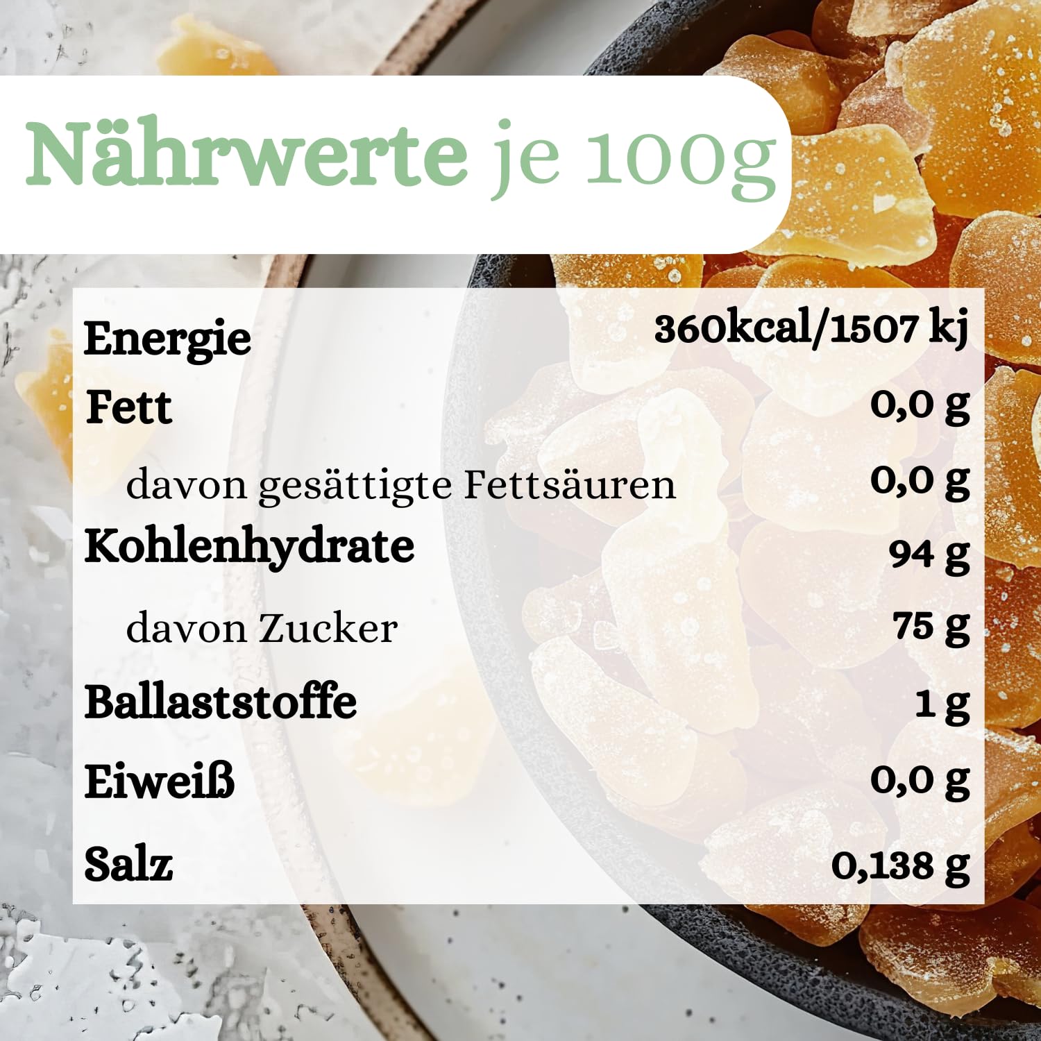 1001-frucht-trockenfr-chte-ingwerst-bchen-kandiert-1000g image 2