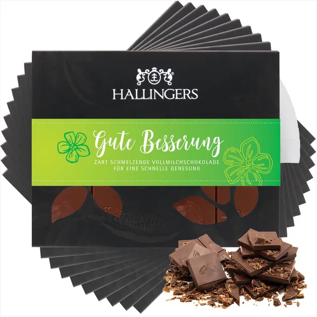 hallingers-genuss-manufaktur-schokolade-gute-besserung-10x-pur image 1