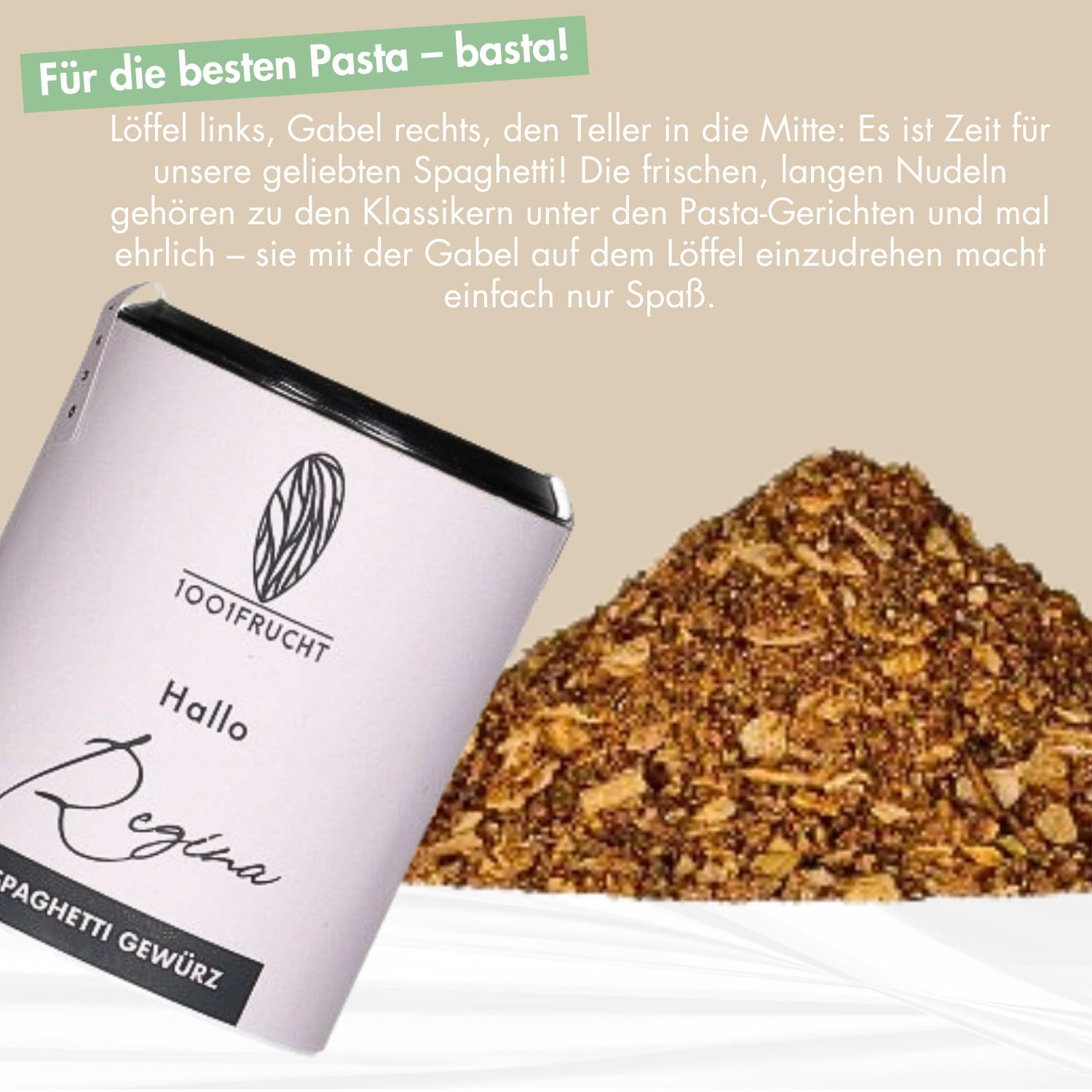 1001-frucht-regina-spaghetti-gew-rz-60-g-italienisch image 4