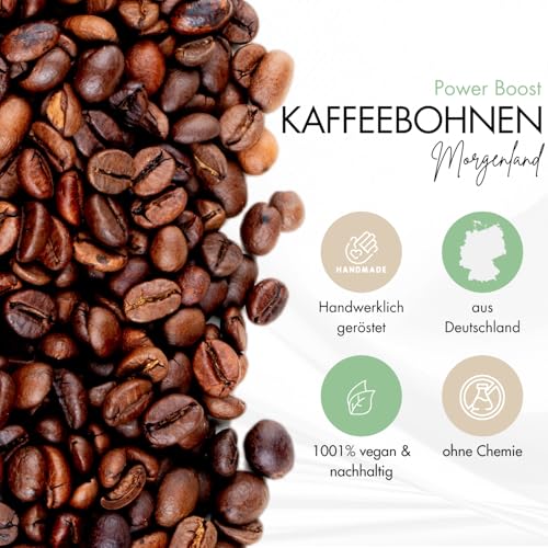 1001-frucht-getr-nke-morgenland-kaffee-crema-bohnen-1kg-arabica image 8